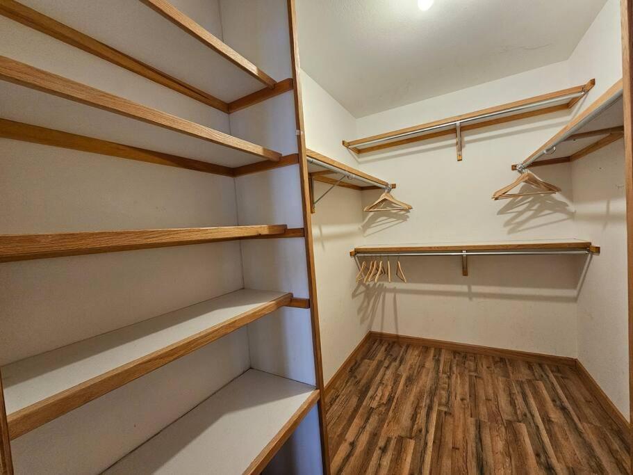 Private And Updated Breck Home With Hot Tub Breckenridge Bagian luar foto